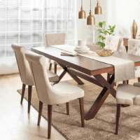 Dining Table Sets