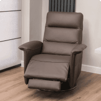 Recliners