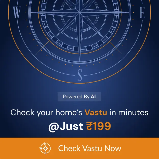 vastu-widget