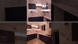 From understanding their vision of a calm, neutral, and timeless home to bringing every detail to life, we're grateful to have earned the trust of Mr. Keshavi Krishnan and Ms. Pooja Nandagaokar from Bengaluru.
Seeing them happy and hearing that their home turned out exactly as they imagined is the most rewarding part of our journey.
Thank you for trusting Interior Company with your dream home. We're grateful to have delivered a space that truly reflects your vision. Here's to many beautiful memories in your new home.
Ready to create a home that's uniquely yours? Book your FREE consultation today.
https://www.interiorcompany.com/