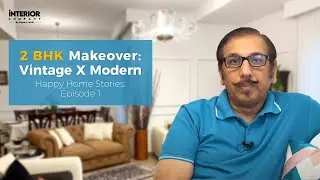 Step into the chic world of Mr. Khurram Abbas' Dubai home – a stunning 2BHK blend of simplicity and elegance. Our team crafted a dreamy space with a basic color palette, delivering beyond expectations.
From the serene bedroom in warm browns to the sophisticated living room with timeless off-white hues, we've perfected the art of affordable interior excellence. Even the kitchen, a balance of functionality and subtlety in white-silver tones, tells its unique story.
Join us for an exclusive house tour that redefines affordable luxury. Explore more designs on our website: https://bit.ly/3Ui5AzJ
IG: https://bit.ly/3VCwfYP
FB: https://bit.ly/41vMBpT
LI: https://bit.ly/3Bx9Y7S