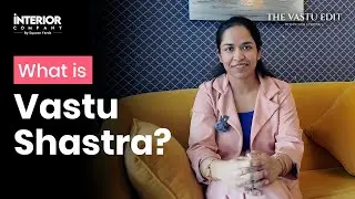 Vastu Shastra Basics for Modern Homes