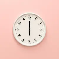 Clocks