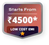 Offer-badge
