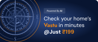 inco-V5-Vastu-banner-mob.png